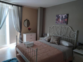 La Torre B&B